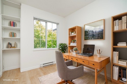 19-8385 Delsom Way, Delta, BC 