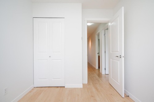 19-8385 Delsom Way, Delta, BC 