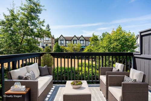 19-8385 Delsom Way, Delta, BC 