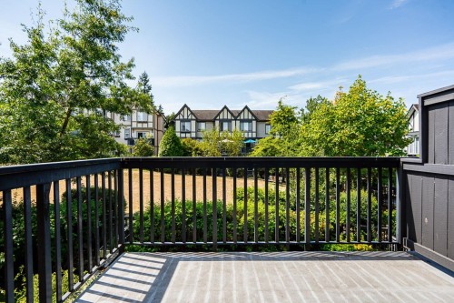 19-8385 Delsom Way, Delta, BC 