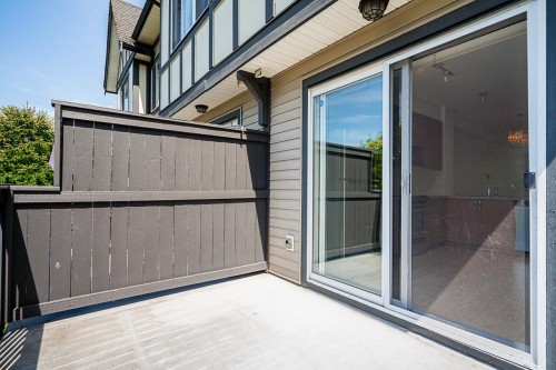 19-8385 Delsom Way, Delta, BC 