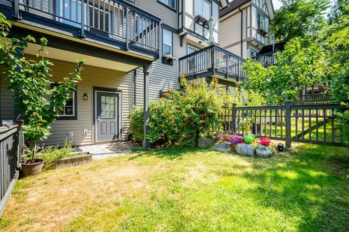 19-8385 Delsom Way, Delta, BC 