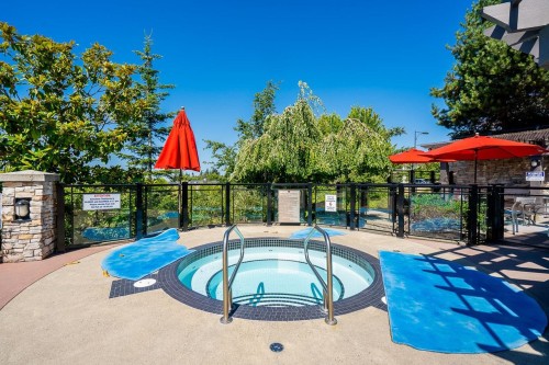 19-8385 Delsom Way, Delta, BC 