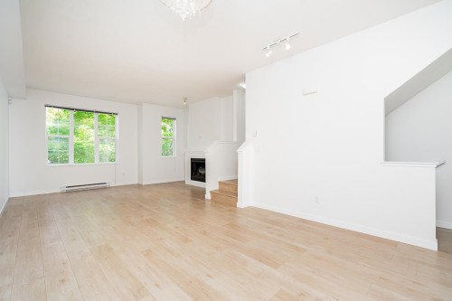 19-8385 Delsom Way, Delta, BC 