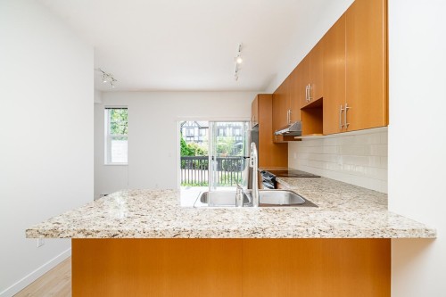 19-8385 Delsom Way, Delta, BC 