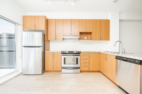 19-8385 Delsom Way, Delta, BC 