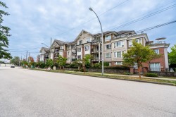 115-14960 102a Avenue  Surrey, BC V3R 6A3