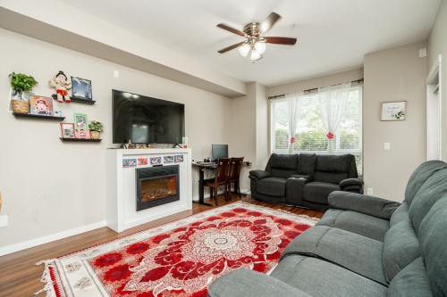 115-14960 102A Avenue, Surrey, BC 