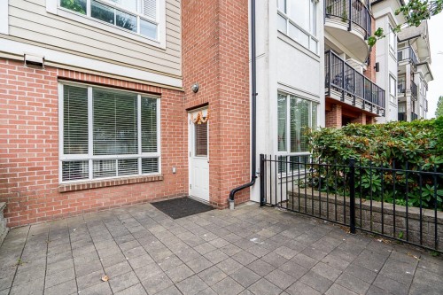 115-14960 102A Avenue, Surrey, BC 