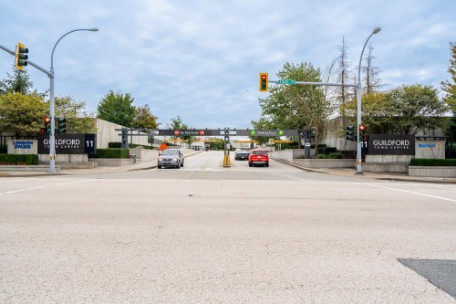 115-14960 102A Avenue, Surrey, BC 