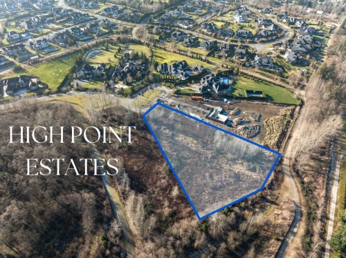 19897 3B Avenue, Langley, BC 