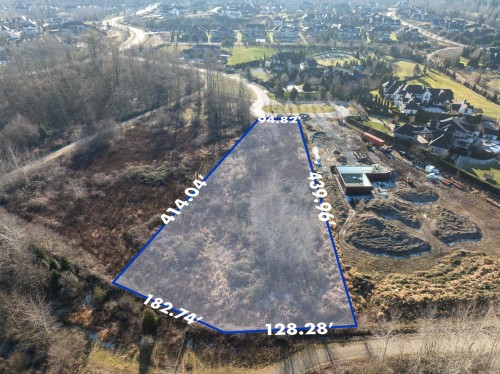 19897 3B Avenue, Langley, BC 