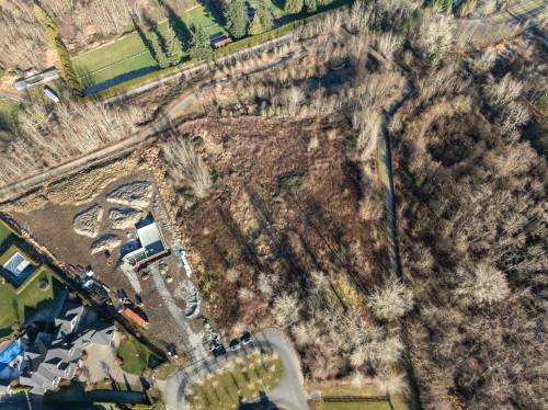 19897 3B Avenue, Langley, BC 