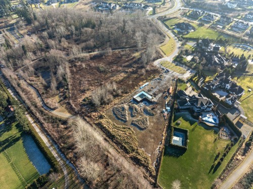 19897 3B Avenue, Langley, BC 