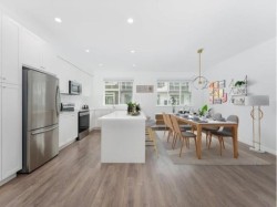 72-15850 85 Avenue  Surrey, BC V4N 6W2