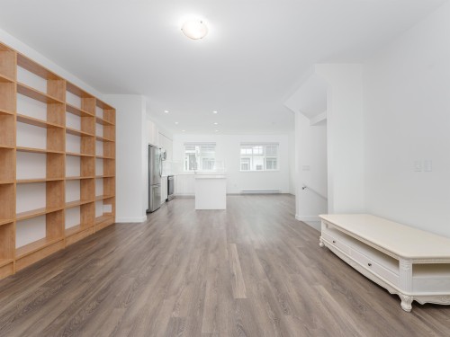 72-15850 85 Avenue, Surrey, BC 