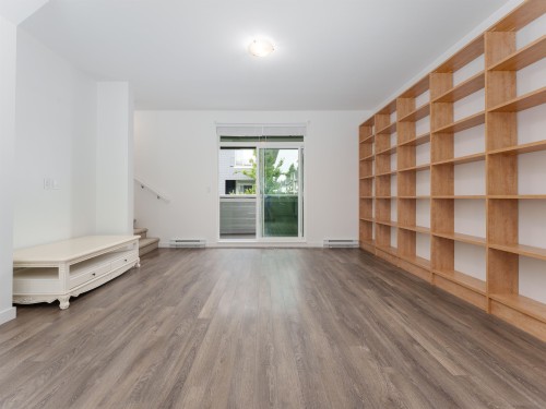 72-15850 85 Avenue, Surrey, BC 