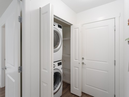 72-15850 85 Avenue, Surrey, BC 