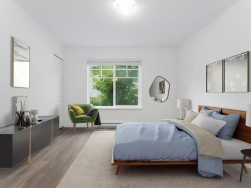 72-15850 85 Avenue, Surrey, BC 