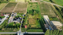 8476 184 Street Street  Surrey, BC V4N 6G4