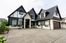 8917 134b Street  Surrey, BC V3V 5T5