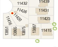 11420 138a Street  Surrey, BC V3T 4L1