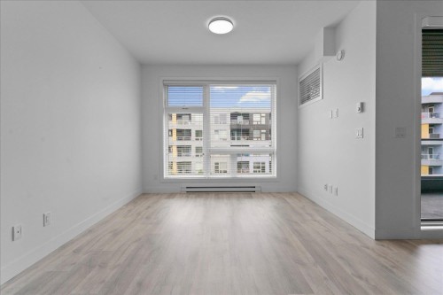 509-32838 Landeau Place, Abbotsford, BC 