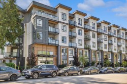 220-13968 Laurel Drive  Surrey, BC V3T 0S9