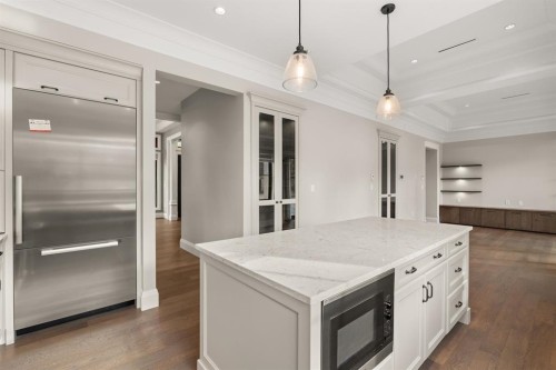 13096 24 Avenue, Surrey, BC 