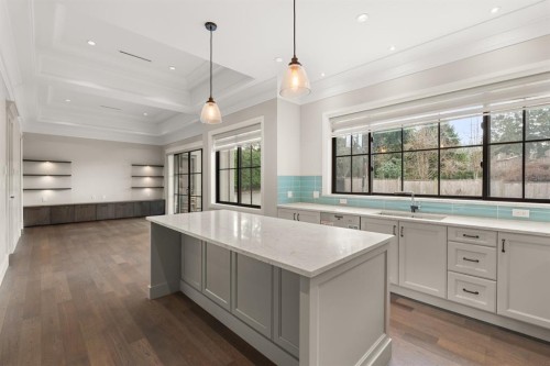 13096 24 Avenue, Surrey, BC 