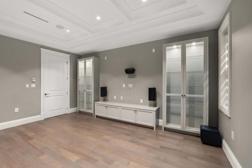 13096 24 Avenue, Surrey, BC 