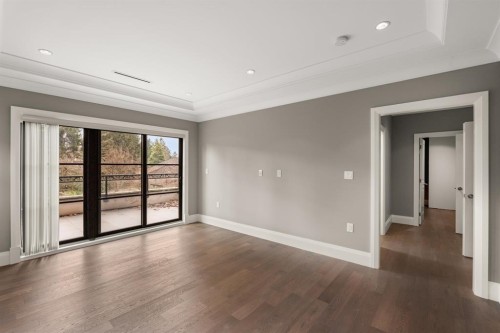 13096 24 Avenue, Surrey, BC 