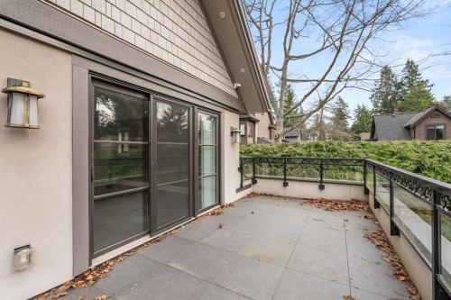 13096 24 Avenue, Surrey, BC 