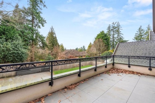 13096 24 Avenue, Surrey, BC 