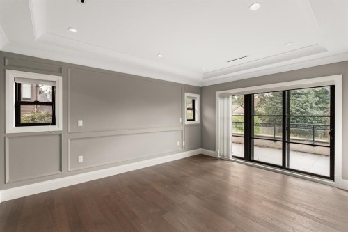 13096 24 Avenue, Surrey, BC 