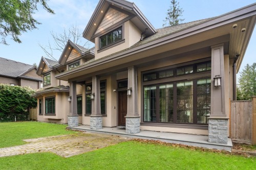 13096 24 Avenue, Surrey, BC 