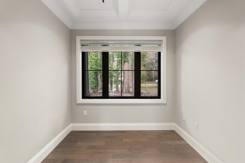 13096 24 Avenue, Surrey, BC 