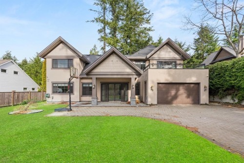 13096 24 Avenue, Surrey, BC 