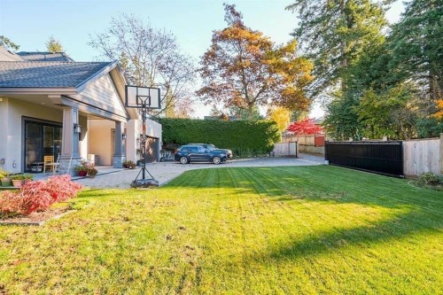 13096 24 Avenue, Surrey, BC 