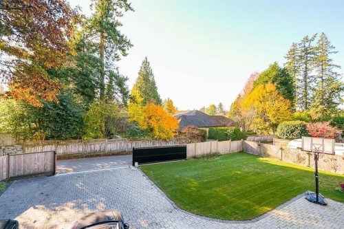 13096 24 Avenue, Surrey, BC 