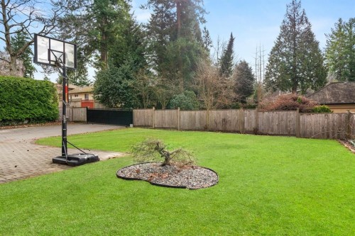 13096 24 Avenue, Surrey, BC 