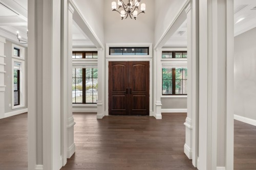 13096 24 Avenue, Surrey, BC 