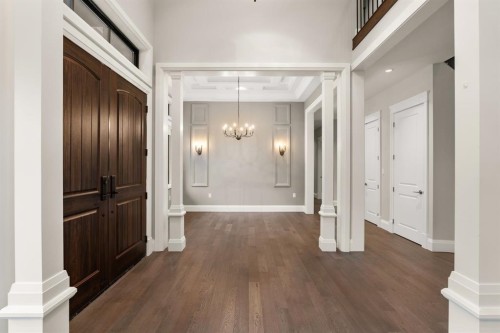 13096 24 Avenue, Surrey, BC 