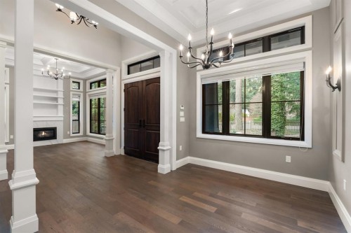 13096 24 Avenue, Surrey, BC 