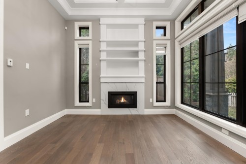 13096 24 Avenue, Surrey, BC 