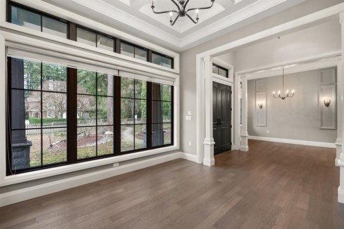 13096 24 Avenue, Surrey, BC 