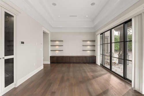 13096 24 Avenue, Surrey, BC 