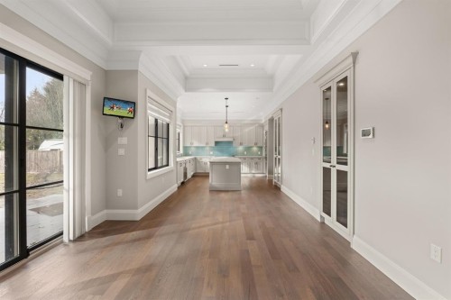 13096 24 Avenue, Surrey, BC 