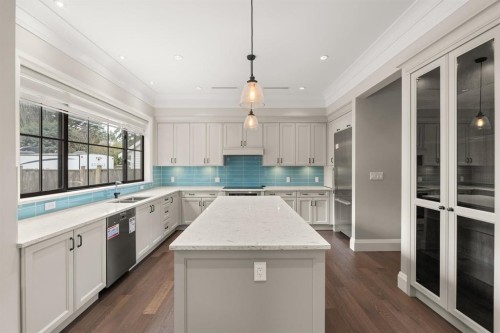 13096 24 Avenue, Surrey, BC 