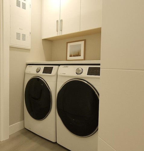 33996 Barker Court, Mission, BC 